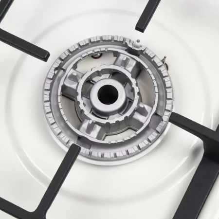 картинка Газовая варочная панель MAUNFELD EGHE.43.33CBG.R\G от магазина SEFI