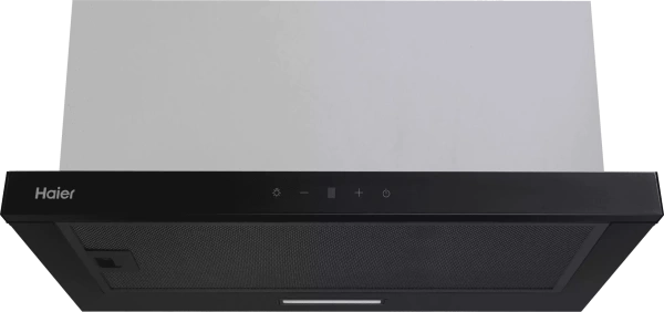 картинка Вытяжка HAIER HVX-T662BB от магазина SEFI