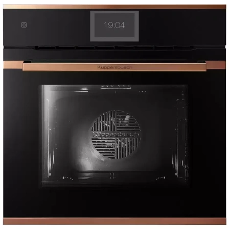 картинка Духовой шкаф Kuppersbusch B 6850.0 S7 Copper от магазина SEFI