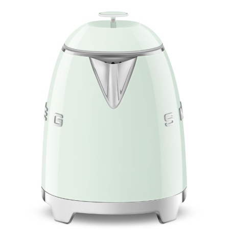 картинка Smeg KLF05PGEU от магазина SEFI