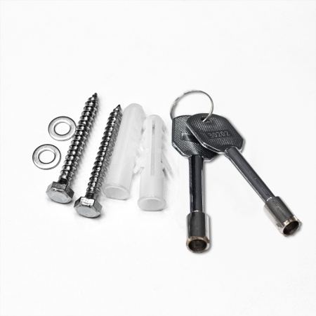 картинка Сейф Meyvel SF4-400-125-Top от магазина SEFI