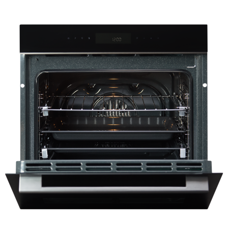 картинка Духовой шкаф GRAUDE PREMIUM BM 60.2 O от магазина SEFI