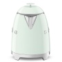 картинка Smeg KLF05PGEU от магазина SEFI