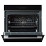 картинка Духовой шкаф GRAUDE PREMIUM BM 60.2 O от магазина SEFI