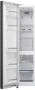 картинка Холодильник Side-By-Side Korting KNFS 91797 GW от магазина SEFI