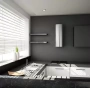 картинка Вытяжка ELICA STONE WH/A/33 от магазина SEFI