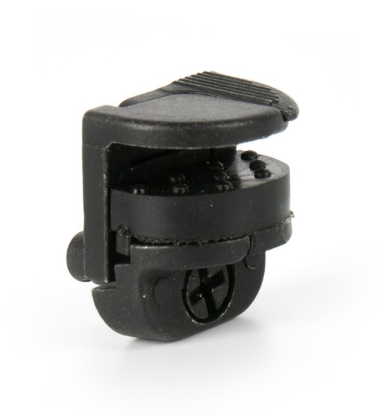 картинка Держатель полок JB046 от магазина SEFI