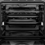 картинка Духовой шкаф Maunfeld MEOM729PB2 от магазина SEFI