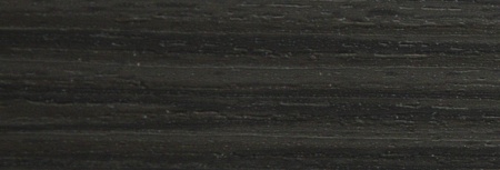 картинка Кромка ABS фазенда черная (N41/2) 42/2,0мм POLKEMIC (бух.-0,05пог.км.) от магазина SEFI