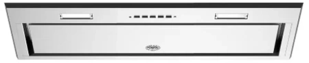 картинка Встраиваемая вытяжка Bertazzoni KIN52MOD1XC от магазина SEFI