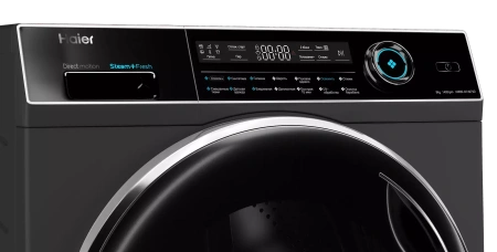картинка СТИРАЛЬНАЯ МАШИНА HAIER HW80-B14979D от магазина SEFI