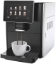 картинка Автоматическая кофемашина Kuppersbusch KVS 308 S от магазина SEFI