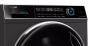 картинка СТИРАЛЬНАЯ МАШИНА HAIER HW80-B14979D от магазина SEFI