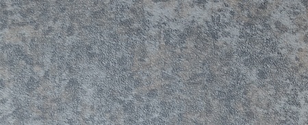 картинка Кромка ABS альбус серый (K540) 22/1,0мм TECE (бух.-0,15пог.км.) магазин SEFI являющийся официальным дистрибьютором в России  картинка Кромка ABS альбус серый (K540) 22/1,0мм TECE (бух.-0,15пог.км.) от магазина SEFI