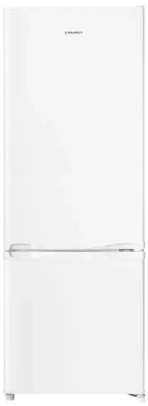 картинка Холодильник MAUNFELD MFF150W от магазина SEFI