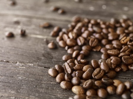 картинка Встраиваемая автоматическая кофемашина Asko CM8477S от магазина SEFI