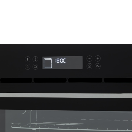 картинка Духовой шкаф GRAUDE PREMIUM BM 60.2 S от магазина SEFI