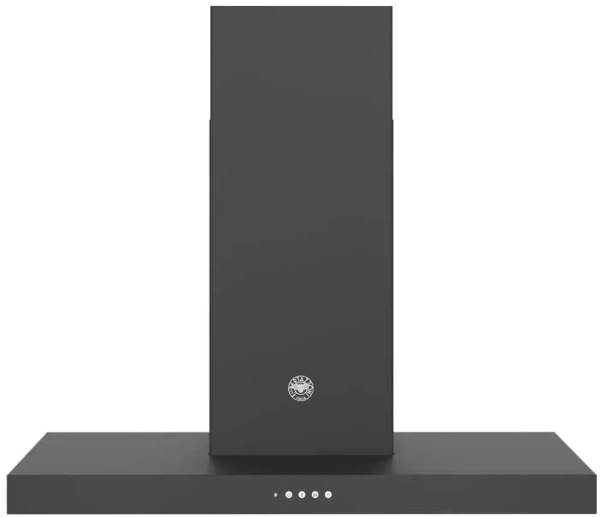 картинка Вытяжка Bertazzoni KT90P1NEV от магазина SEFI