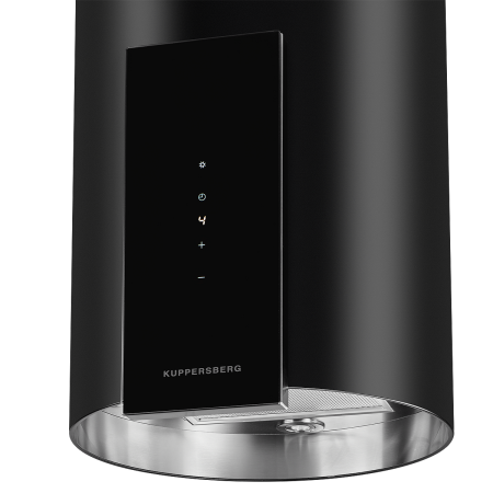 картинка Островная вытяжка MOTUBA B от магазина SEFI