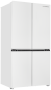 картинка Отдельностоящий холодильник Kuppersberg NFFD 183 WG от магазина SEFI