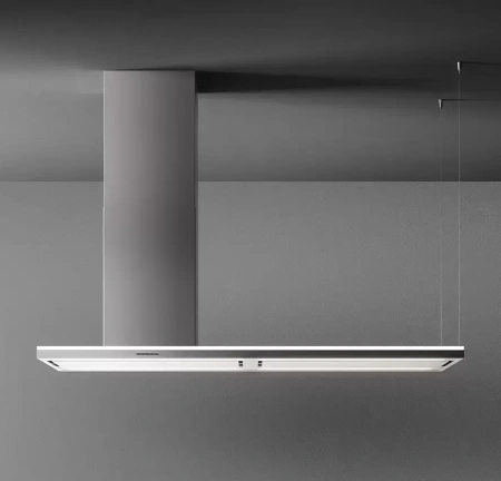 картинка Вытяжка Falmec LUMEN ISOLA NRS 175 SX от магазина SEFI
