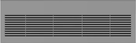 картинка Сушильная машина Korting KD 60L97 S от магазина SEFI