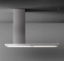 картинка Вытяжка Falmec LUMEN ISOLA NRS 175 SX от магазина SEFI