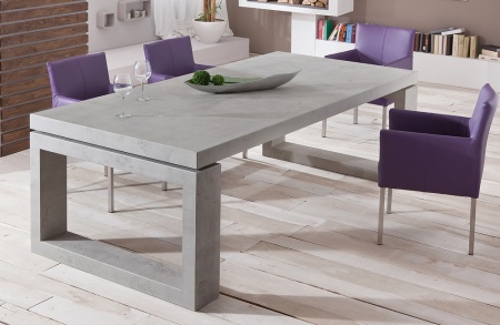 картинка Декоративные панели IMI-BETON PLUS от магазина SEFI