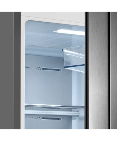 картинка Холодильник Kuppersberg отдельностоящий NRS 188 X от магазина SEFI