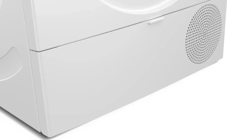 картинка Сушильная машина Bosch WQG241ALPL от магазина SEFI