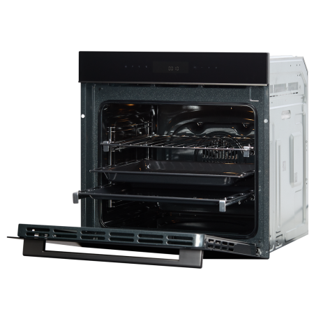 картинка Духовой шкаф GRAUDE PREMIUM BM 60.2 O от магазина SEFI