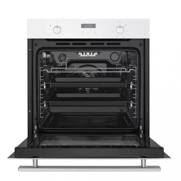 картинка Духовой шкаф Maunfeld EOEM.769W от магазина SEFI