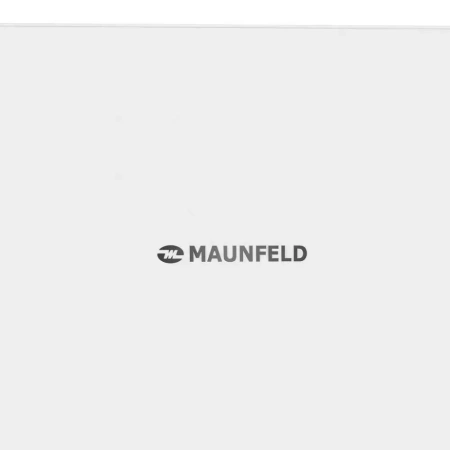 картинка Морозильная камера MAUNFELD MFFR170W от магазина SEFI