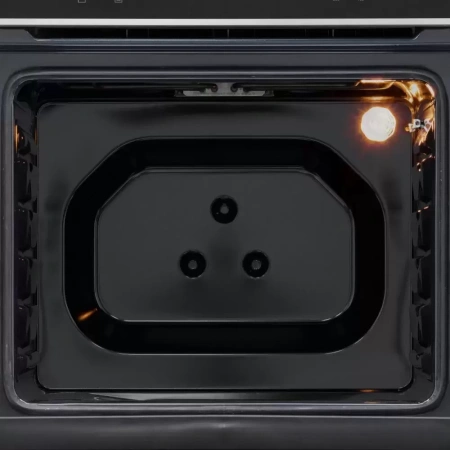 картинка Духовой шкаф KRONA ASTRO 60 S от магазина SEFI