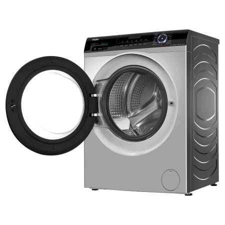 картинка СТИРАЛЬНАЯ МАШИНА HAIER HW90-BP14929AS от магазина SEFI