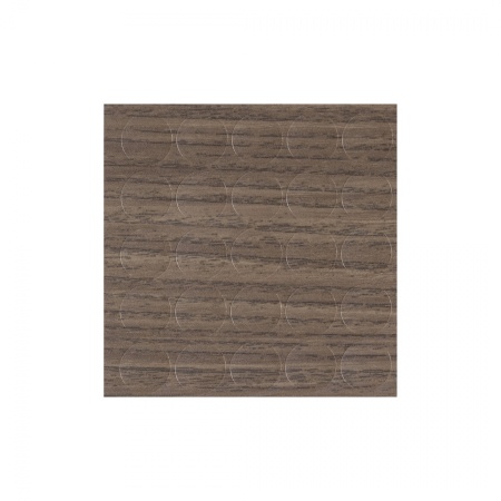 картинка Заглушка самоприлипающая к эксцентрику ясень кассино коричневый (20973) FOLMAG (лист-28шт.) магазин SEFI являющийся официальным дистрибьютором в России  картинка Заглушка самоприлипающая к эксцентрику ясень кассино коричневый (20973) FOLMAG (лист-28шт.) от магазина SEFI