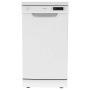 картинка Отдельностоящая посудомоечная машина Korting KDF 45578 от магазина SEFI