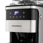 картинка Кофеварка Maunfeld MF-723S от магазина SEFI