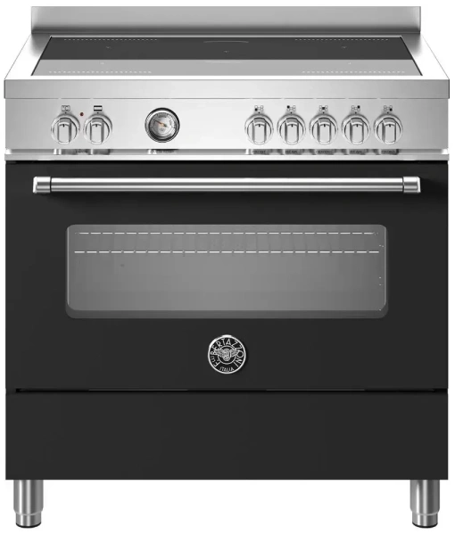 картинка Варочный центр Bertazzoni PROCH94I1ECAT от магазина SEFI