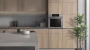 картинка Духовой шкаф Haier HOQ-F6QAN3GG от магазина SEFI