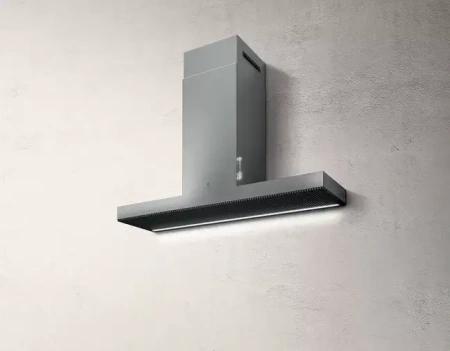 картинка Вытяжка ELICA HAIKU IX/A/60 от магазина SEFI