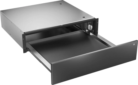 картинка Подогреватель посуды Asko ODW61GS1 от магазина SEFI