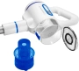 картинка Пылесос Maunfeld MF-2034BL PRO от магазина SEFI