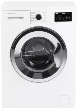 картинка Стиральная машина Vestfrost VFWM 1040 WE от магазина SEFI