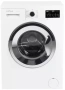 картинка Стиральная машина Vestfrost VFWM 1040 WE от магазина SEFI