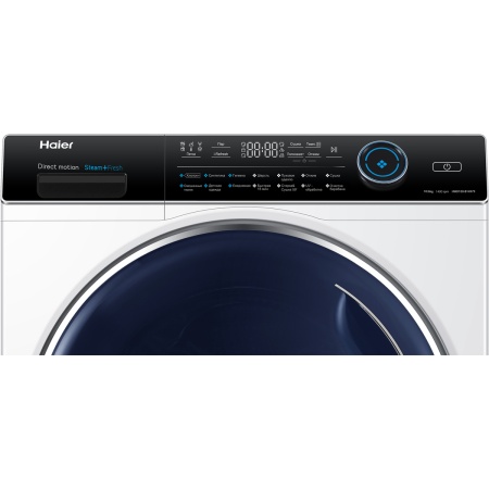 картинка СТИРАЛЬНО-СУШИЛЬНАЯ МАШИНА HAIER HWD100-B14979 от магазина SEFI
