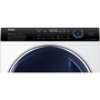 картинка СТИРАЛЬНО-СУШИЛЬНАЯ МАШИНА HAIER HWD100-B14979 от магазина SEFI