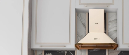 картинка Вытяжка HAIER HVX-W671ATQBC от магазина SEFI