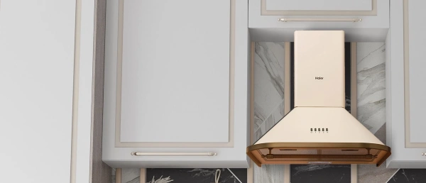 картинка Вытяжка HAIER HVX-W671ATQBC от магазина SEFI