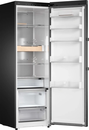 картинка Морозильная камера Asko RFF286KNCS1 от магазина SEFI